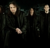 BLIND GUARDIAN Concert